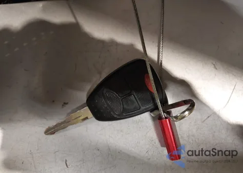 2014 Jeep Wrangler Unlimited Sport z USA, uszkodzony, nr VIN 1C4BJWDG3EL320709